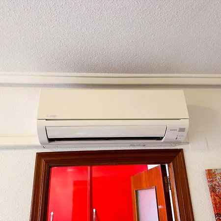 016 Happiness - Alicante טורבייחה