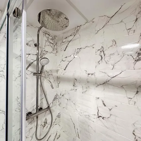 016 Happiness - Alicante Torrevieja