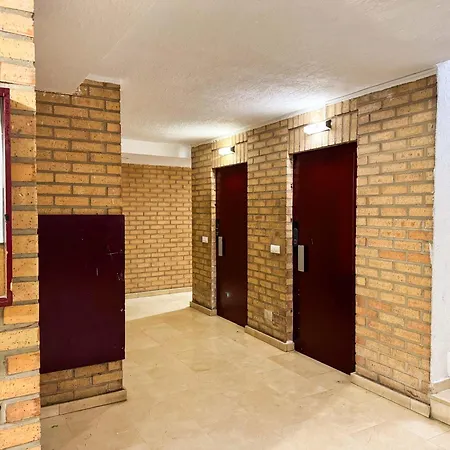 016 Happiness - Alicante Torrevieja