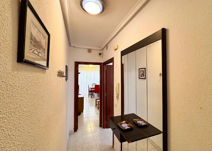 016 Happiness - Alicante