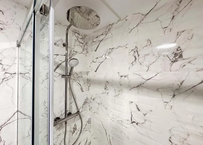 016 Happiness - Alicante Torrevieja