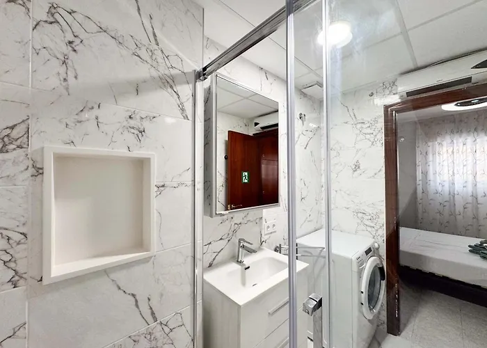 016 Happiness - Alicante