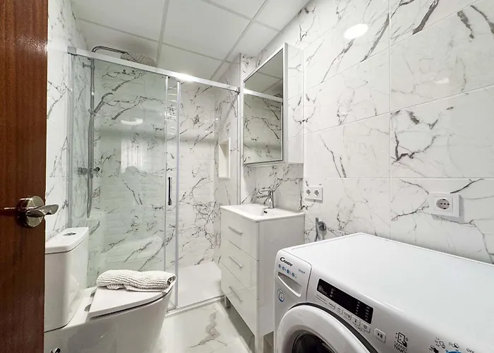 016 Happiness - Alicante *